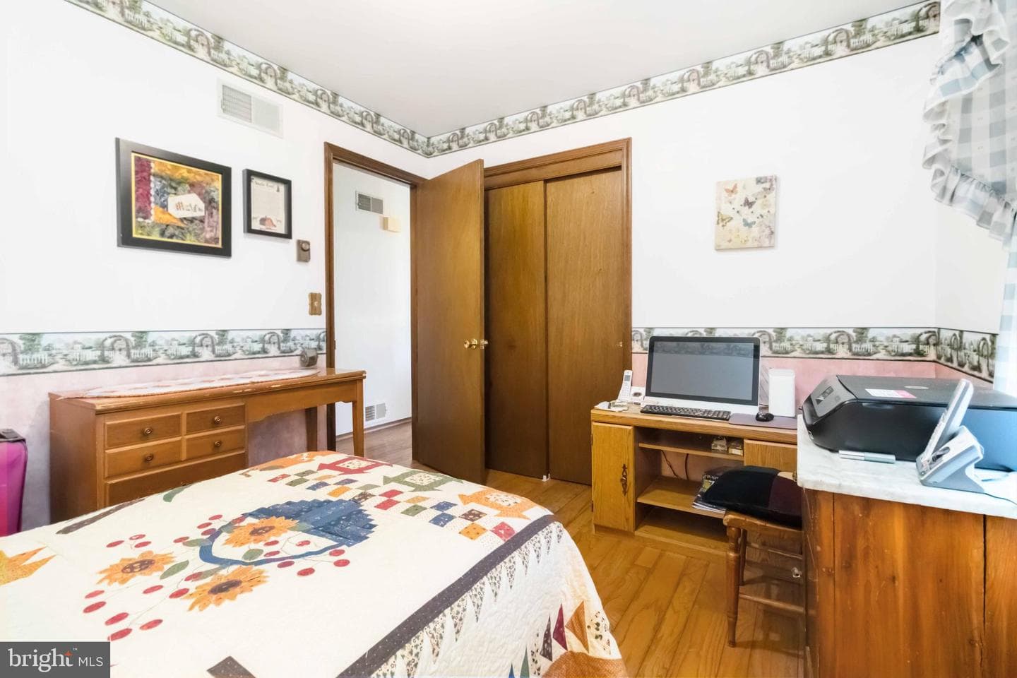 1712 Newville Road photo 24