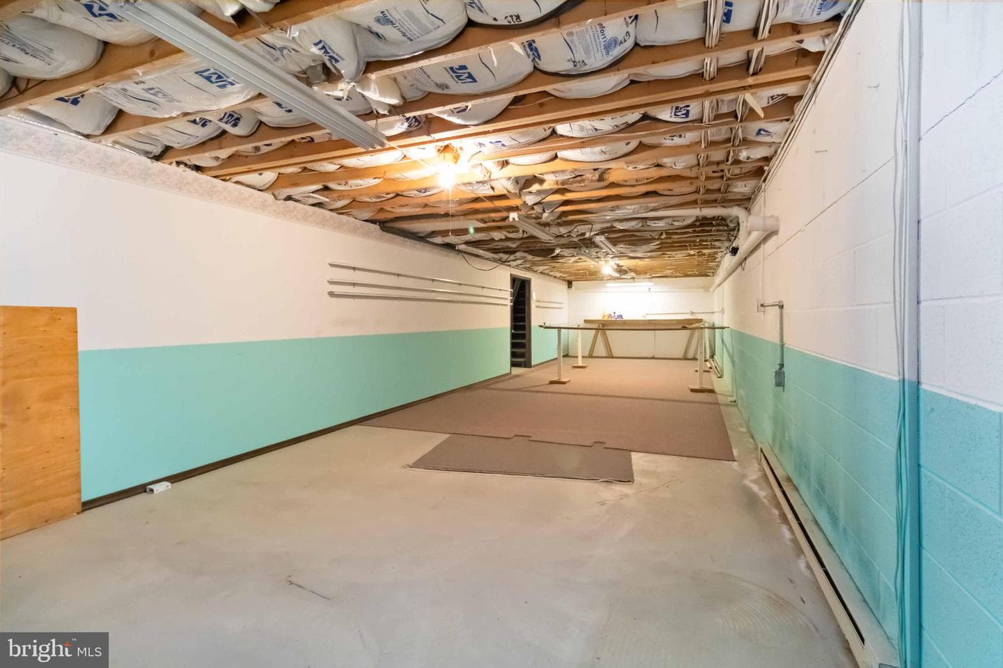 1712 Newville Road photo 25
