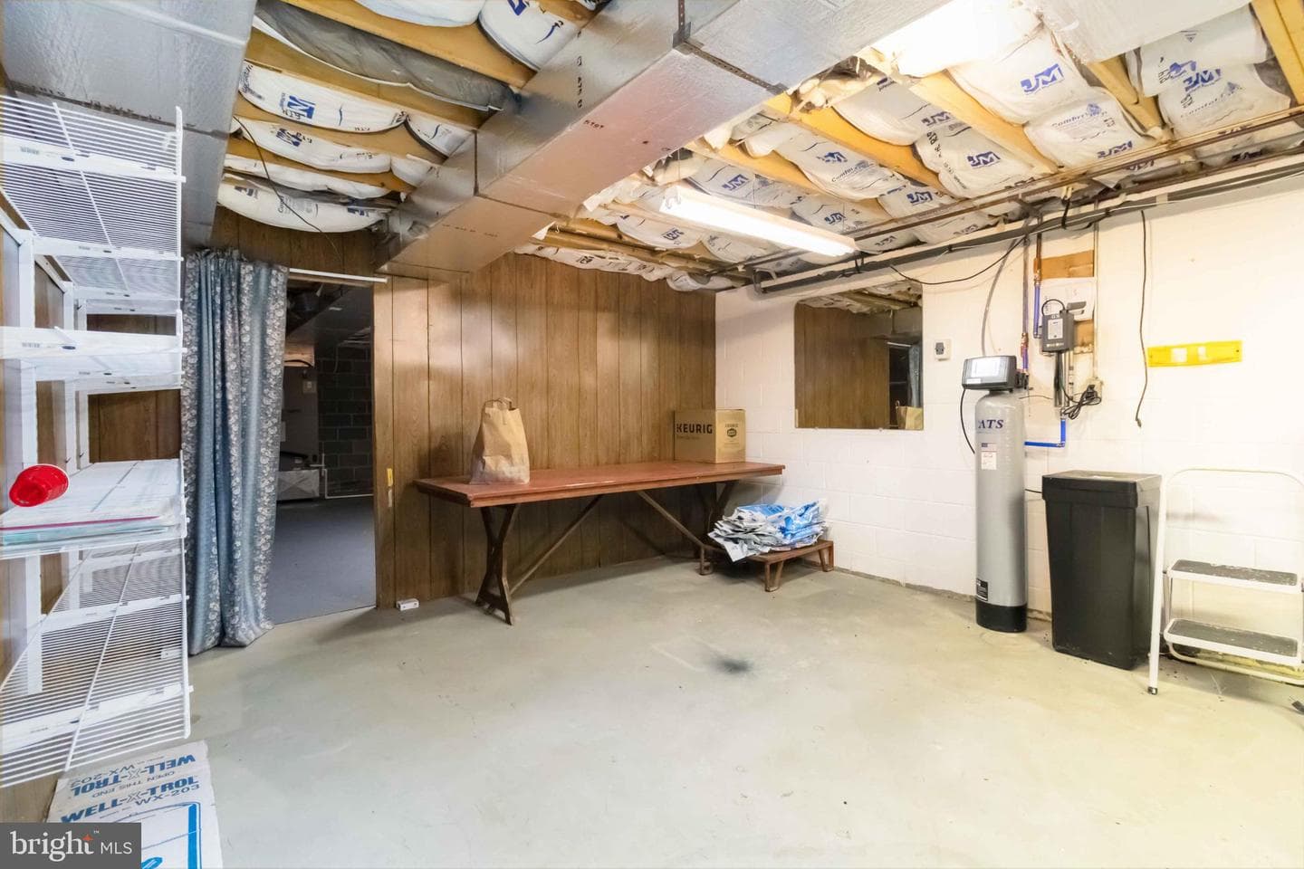 1712 Newville Road photo 27