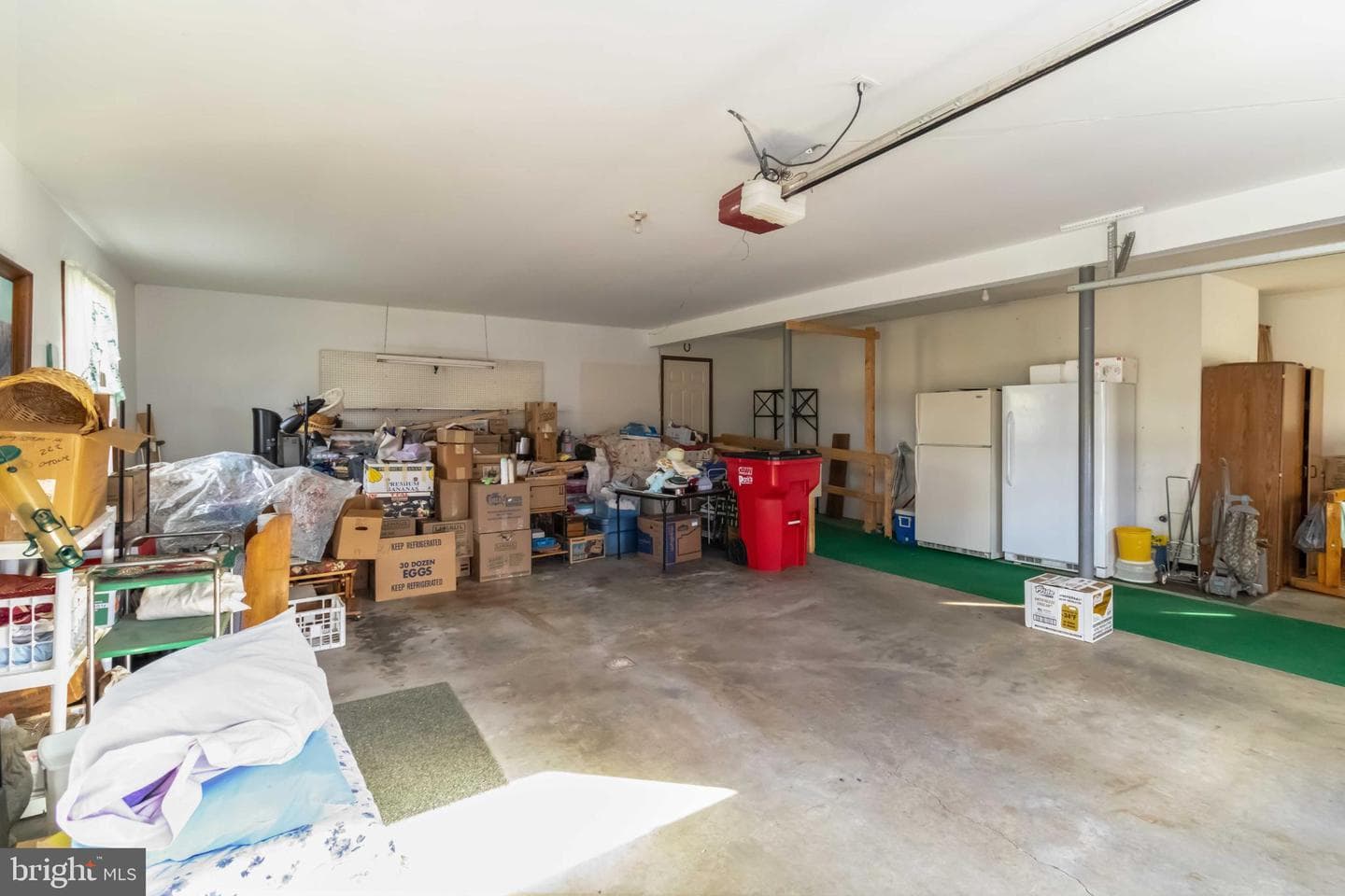 1712 Newville Road photo 28