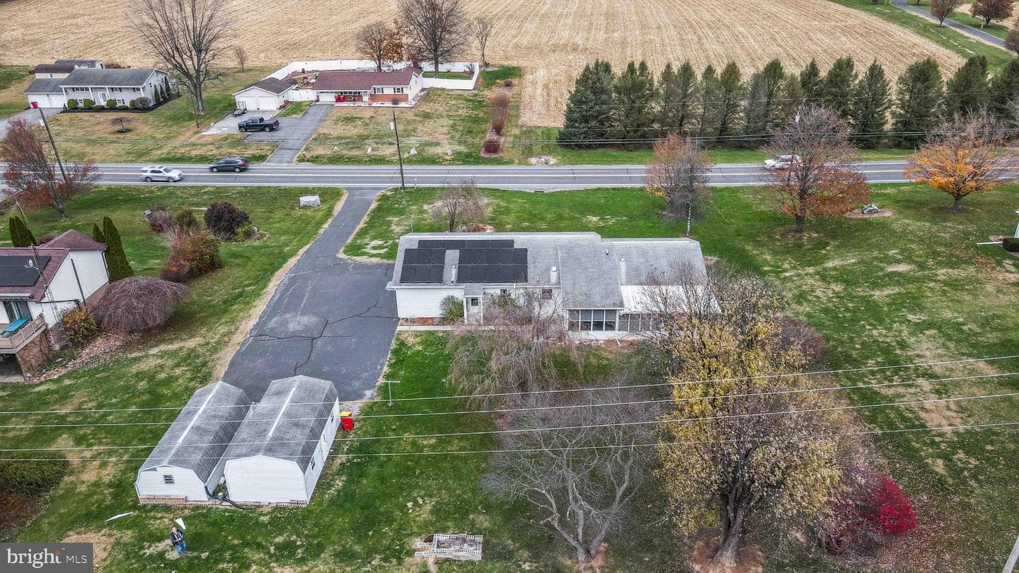 1712 Newville Road photo 31