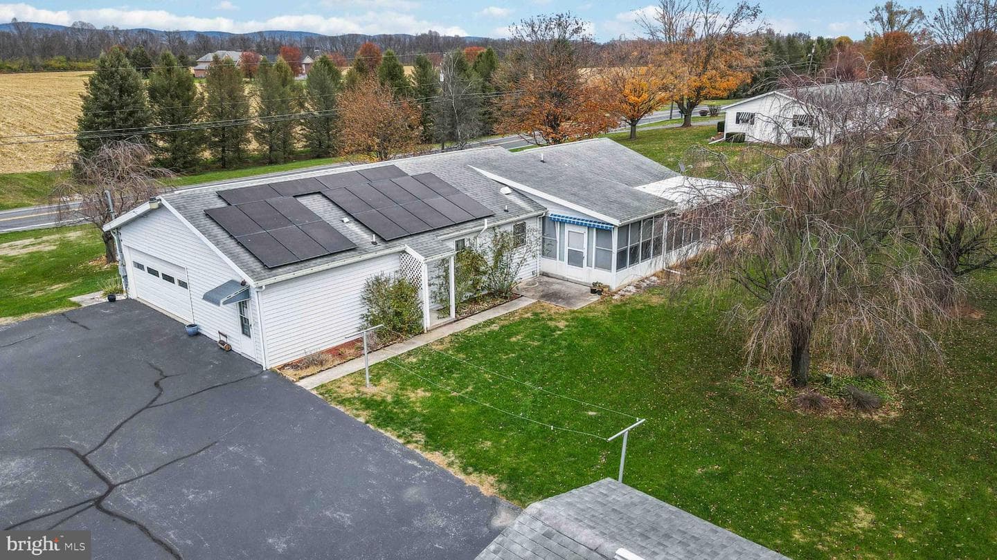 1712 Newville Road photo 4