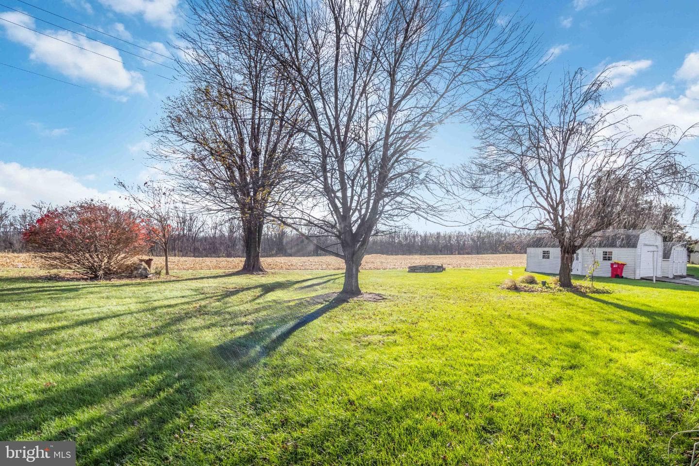 1712 Newville Road photo 6
