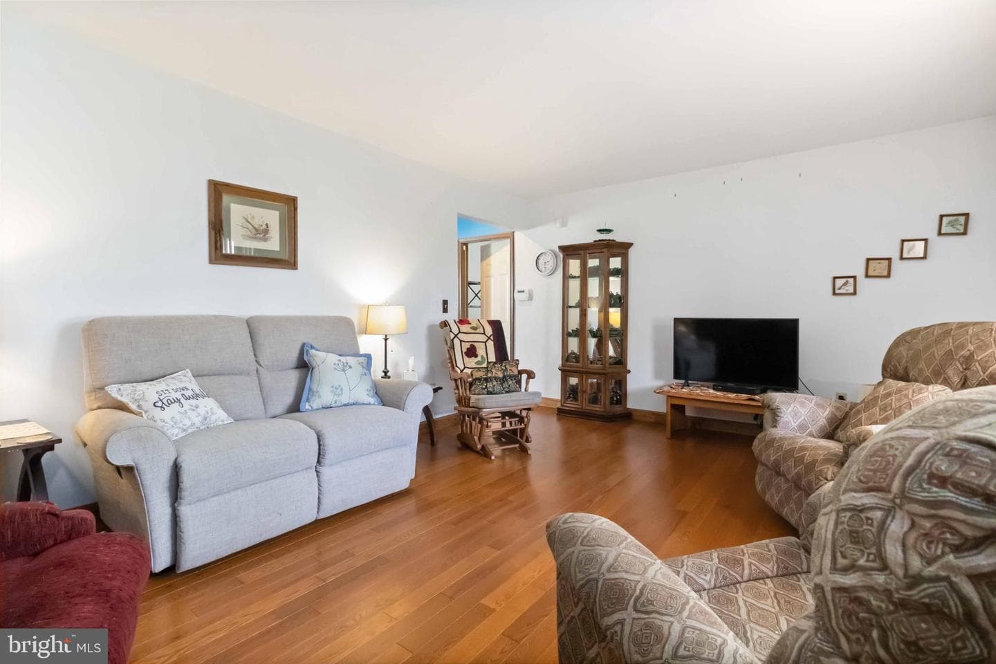 1712 Newville Road photo 9