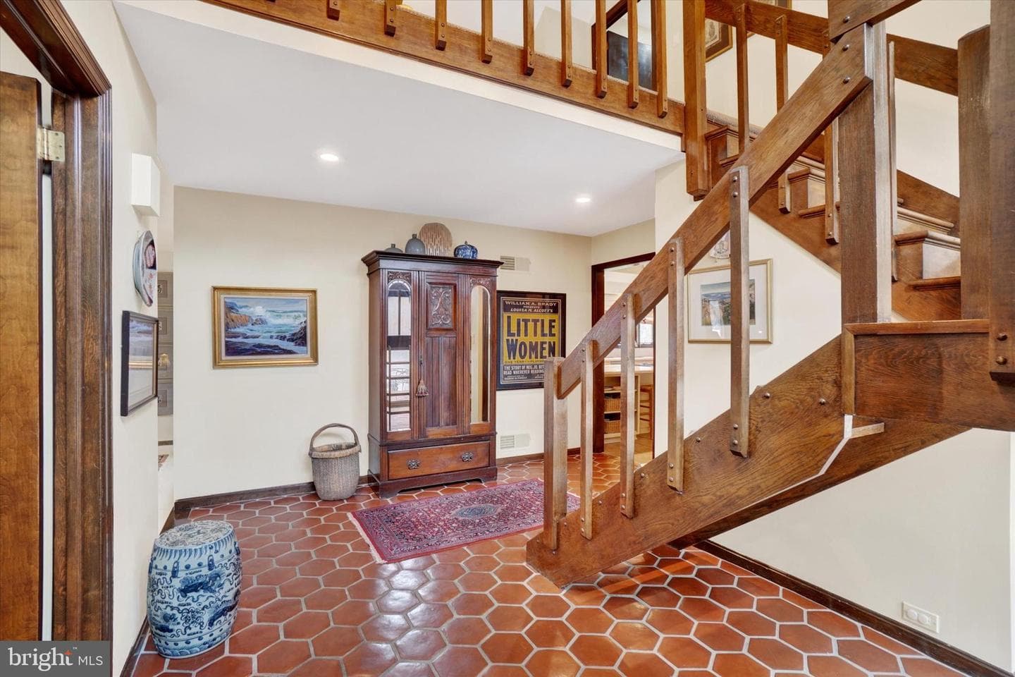 811 Michigan Avenue photo 3