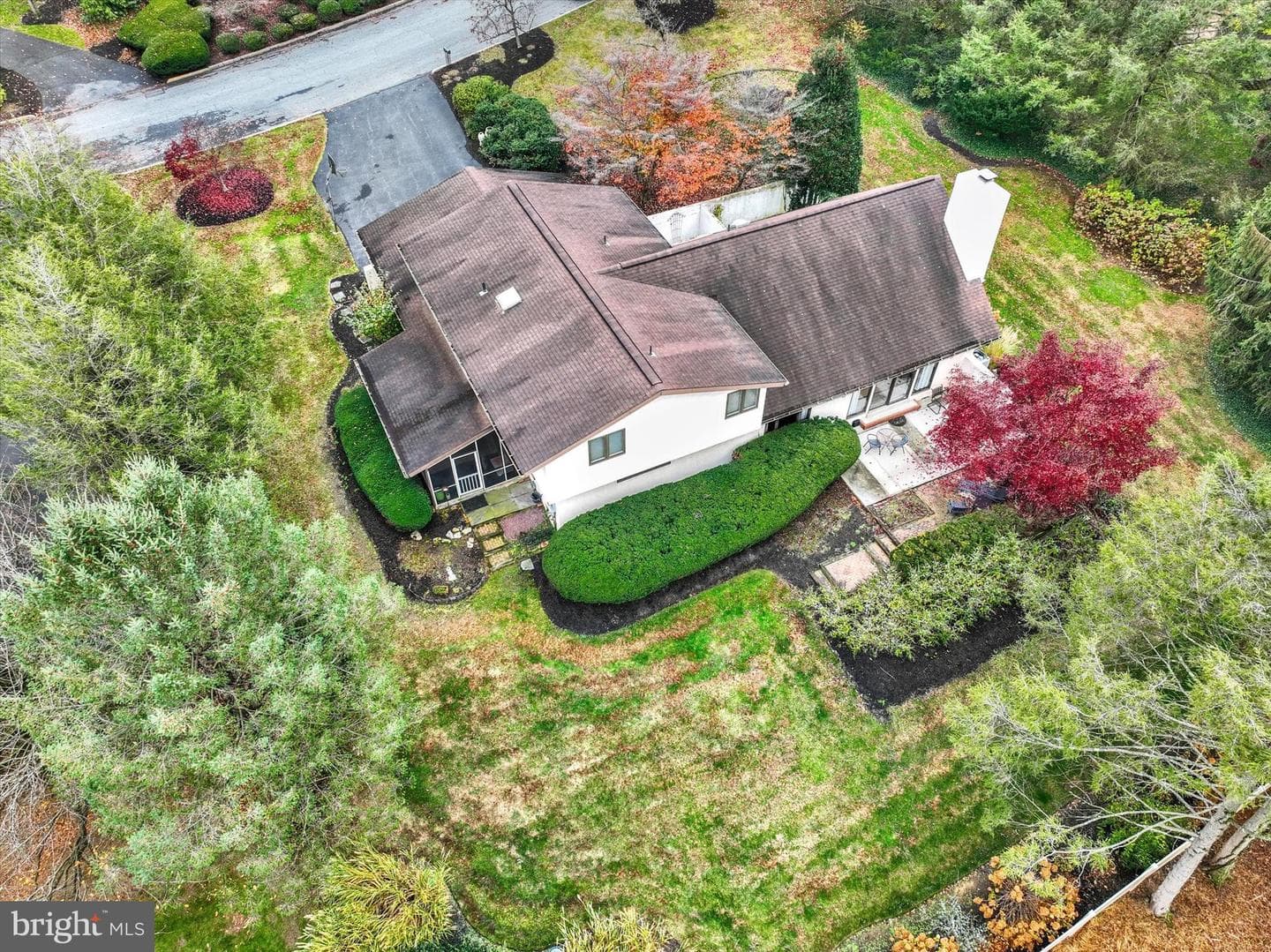 811 Michigan Avenue photo 39