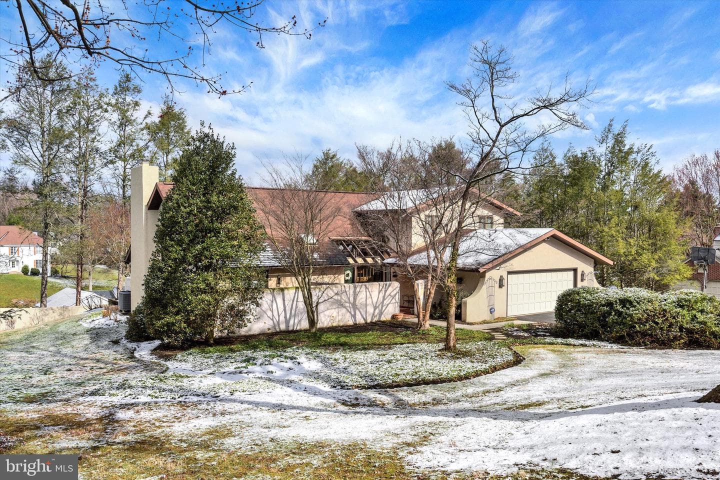 811 Michigan Avenue photo 46