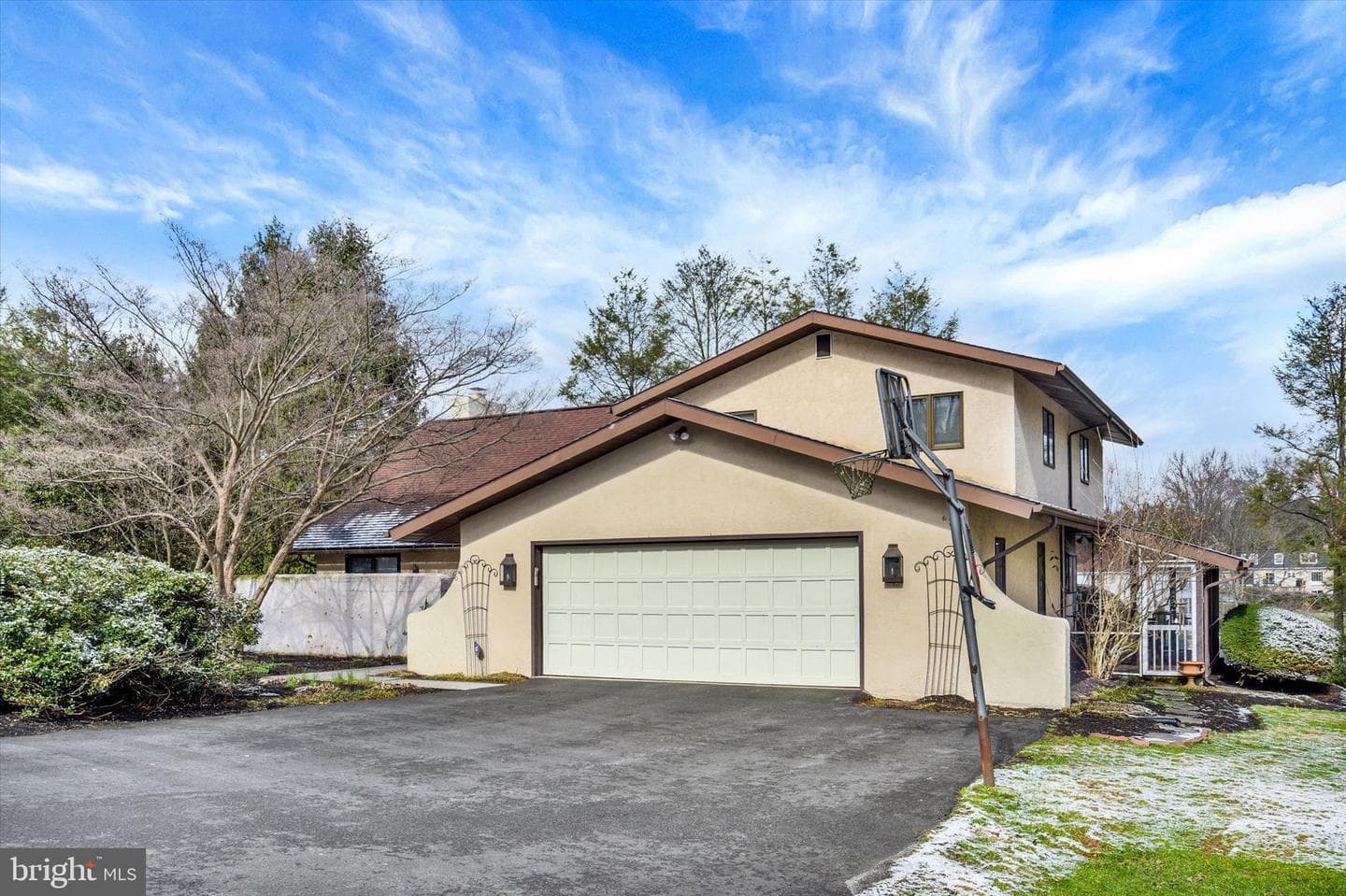 811 Michigan Avenue photo 47