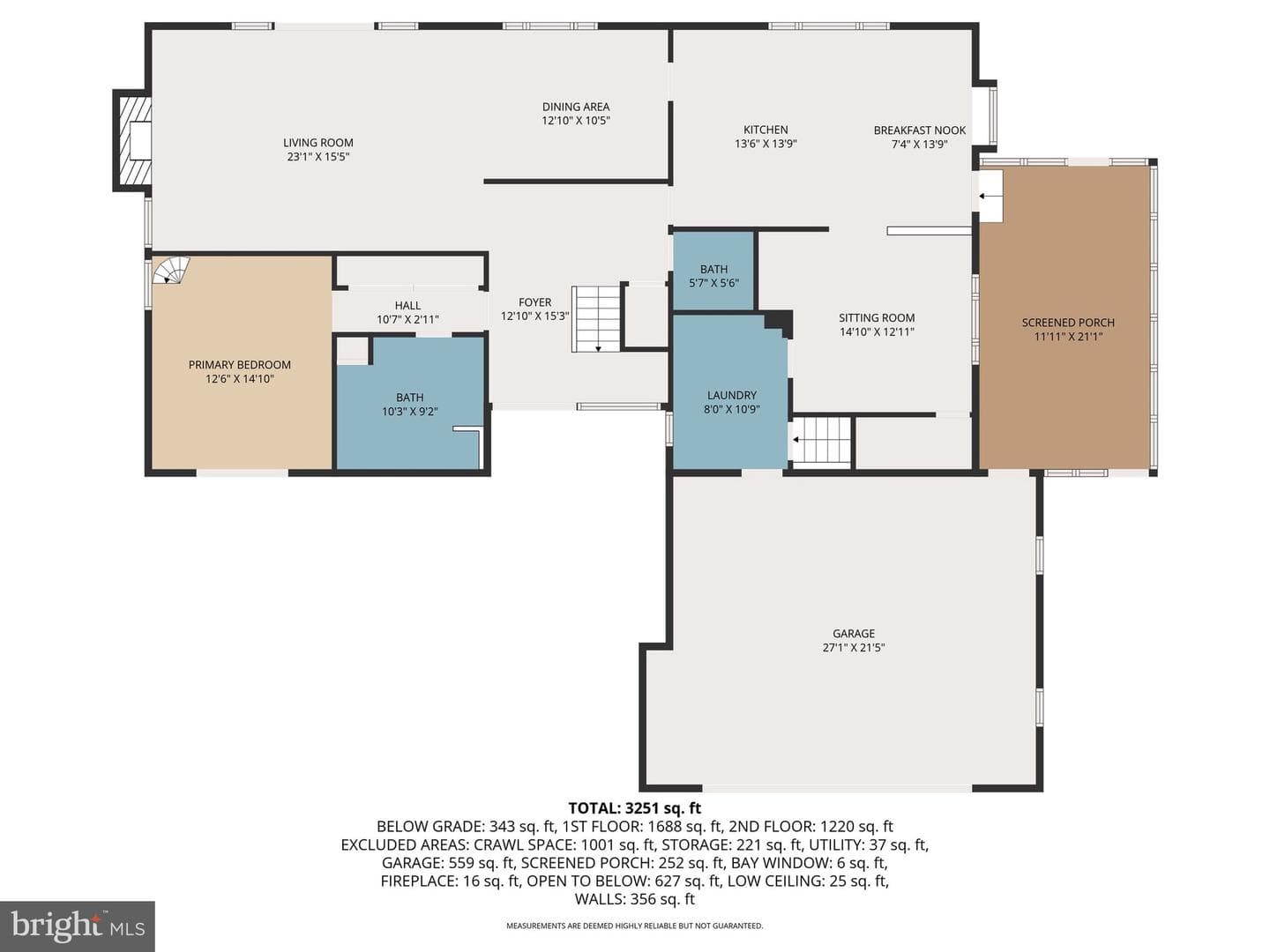 811 Michigan Avenue photo 48