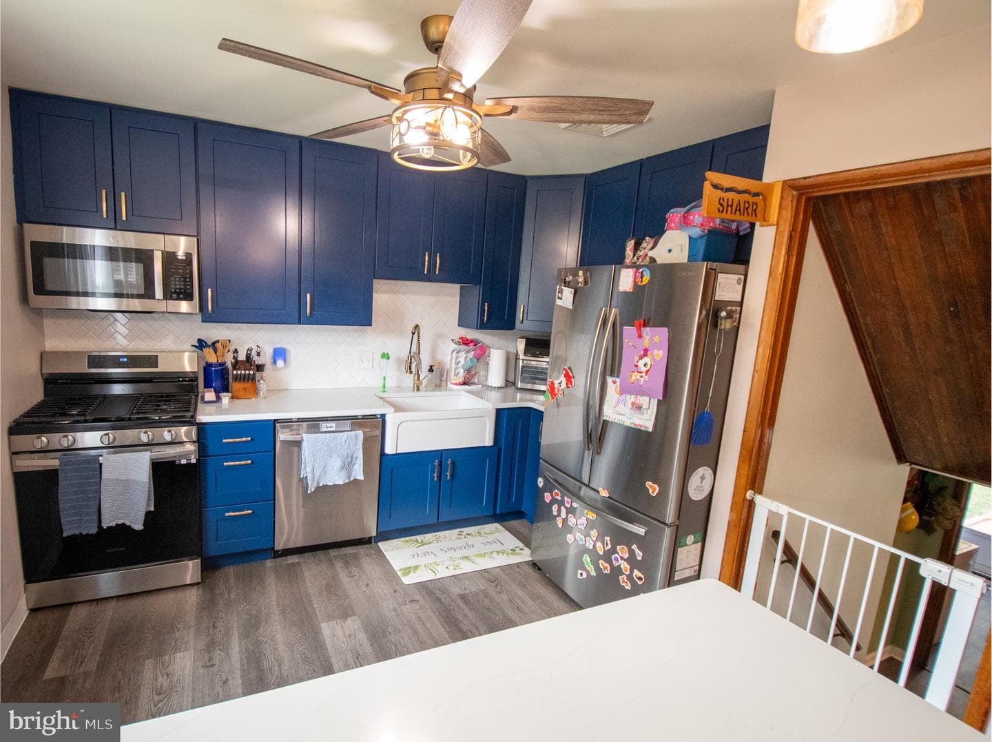 922 Hamilton Street photo 10