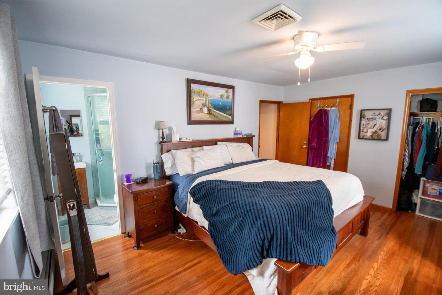 922 Hamilton Street photo 13