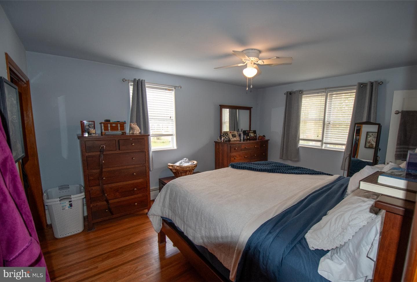 922 Hamilton Street photo 14