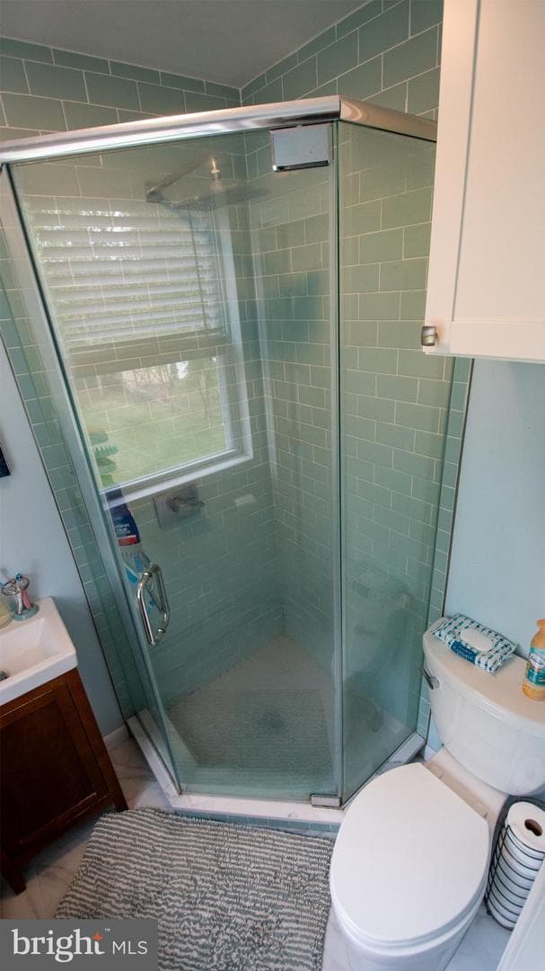922 Hamilton Street photo 16