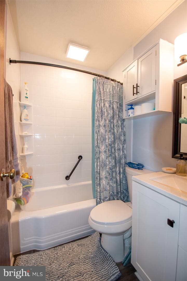 922 Hamilton Street photo 18