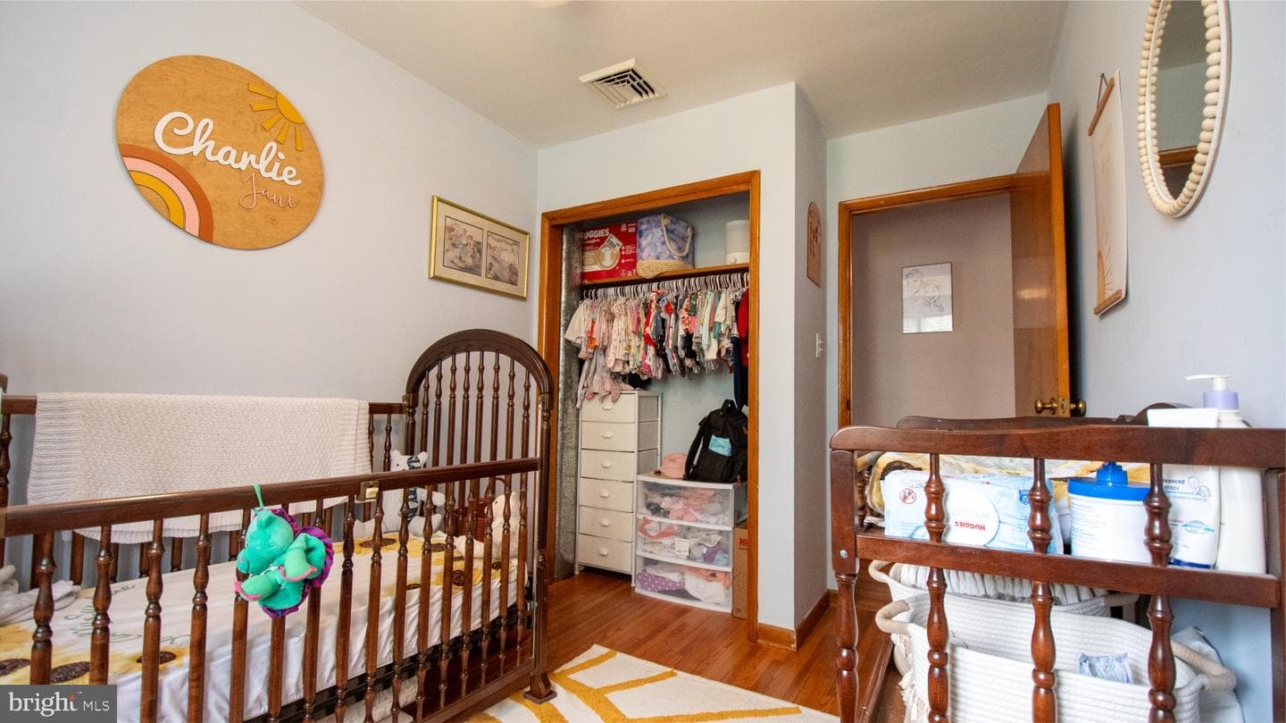 922 Hamilton Street photo 20
