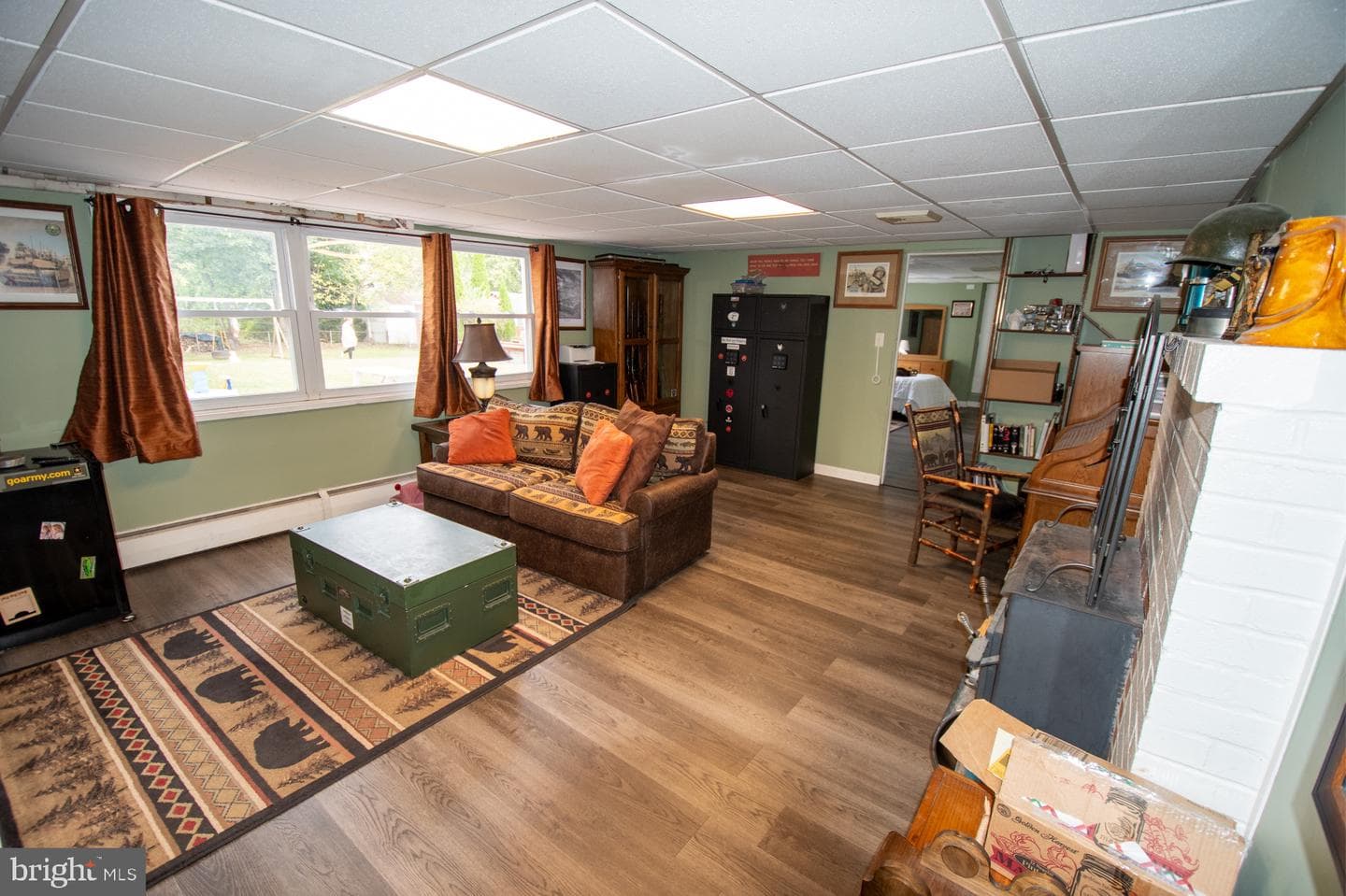 922 Hamilton Street photo 27