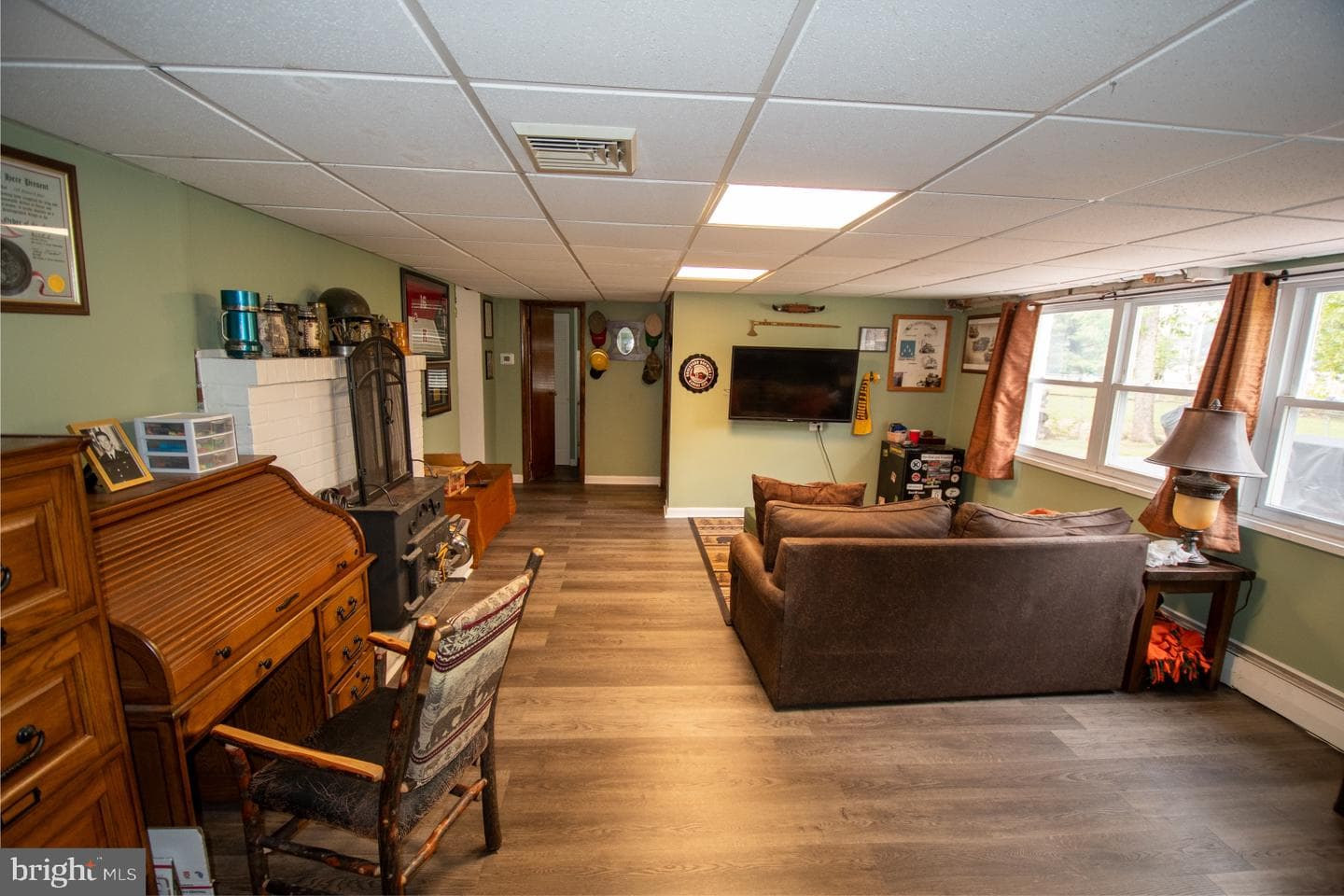 922 Hamilton Street photo 28