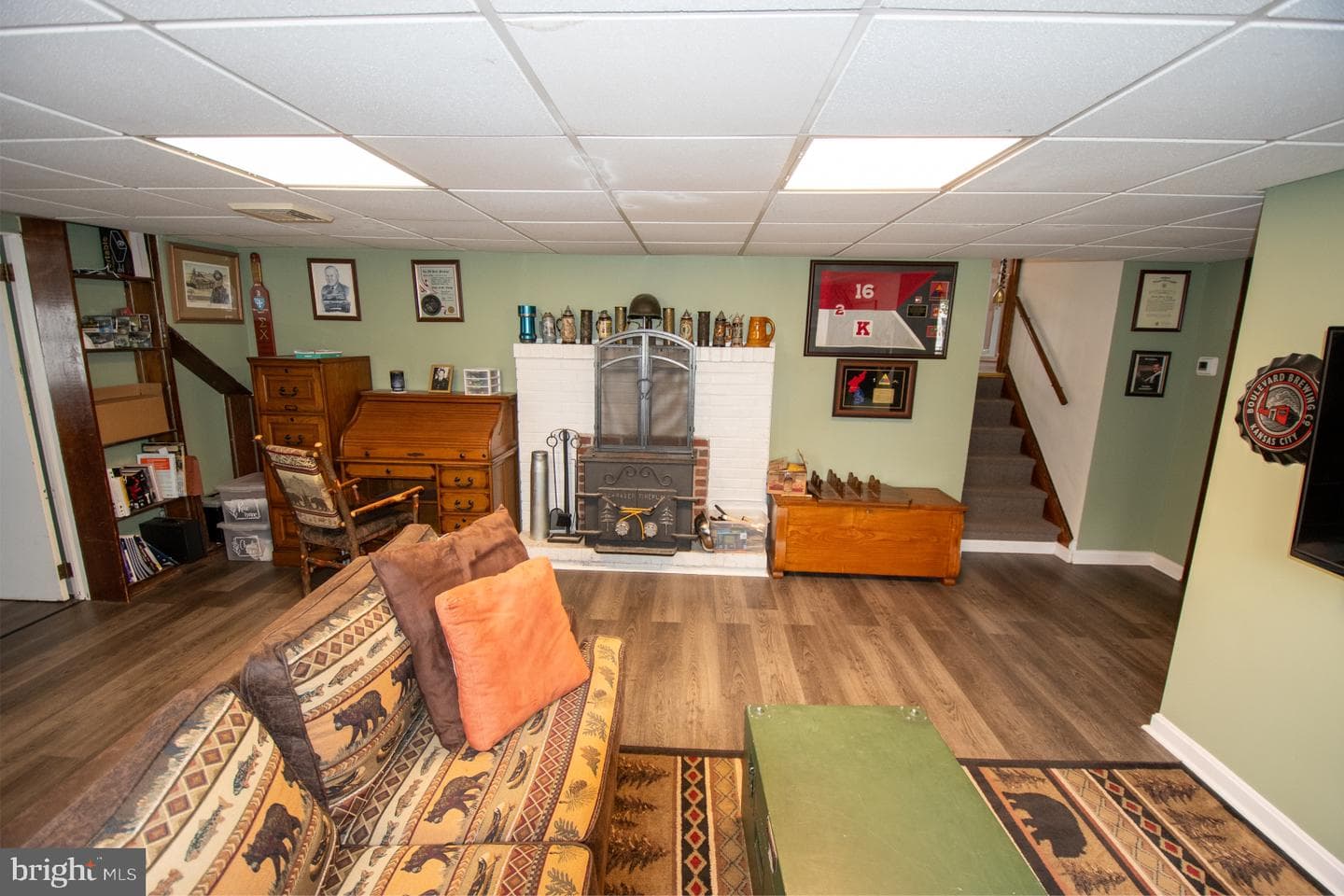 922 Hamilton Street photo 29