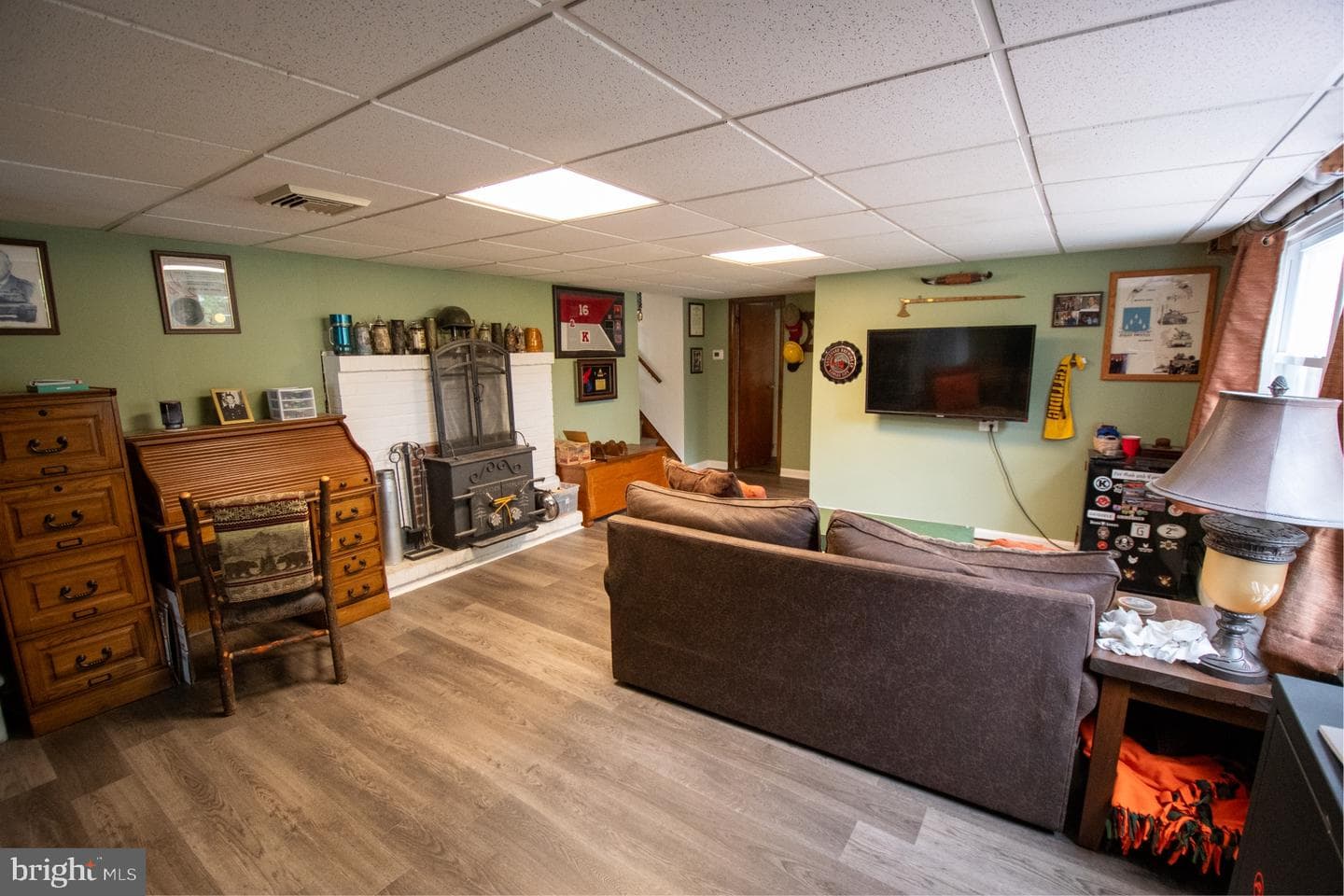 922 Hamilton Street photo 30