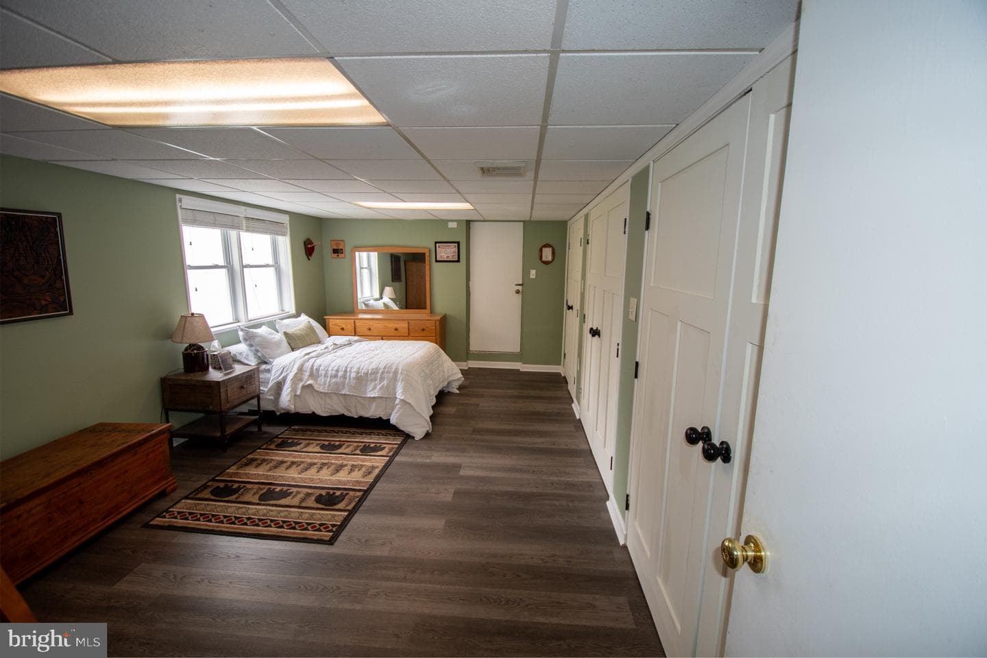 922 Hamilton Street photo 32