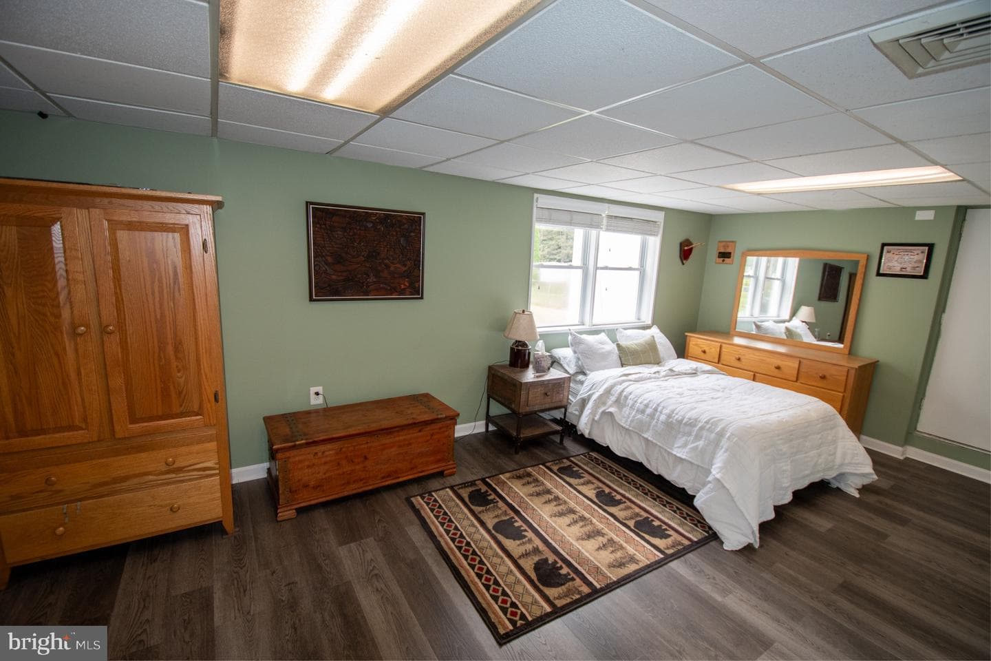 922 Hamilton Street photo 33