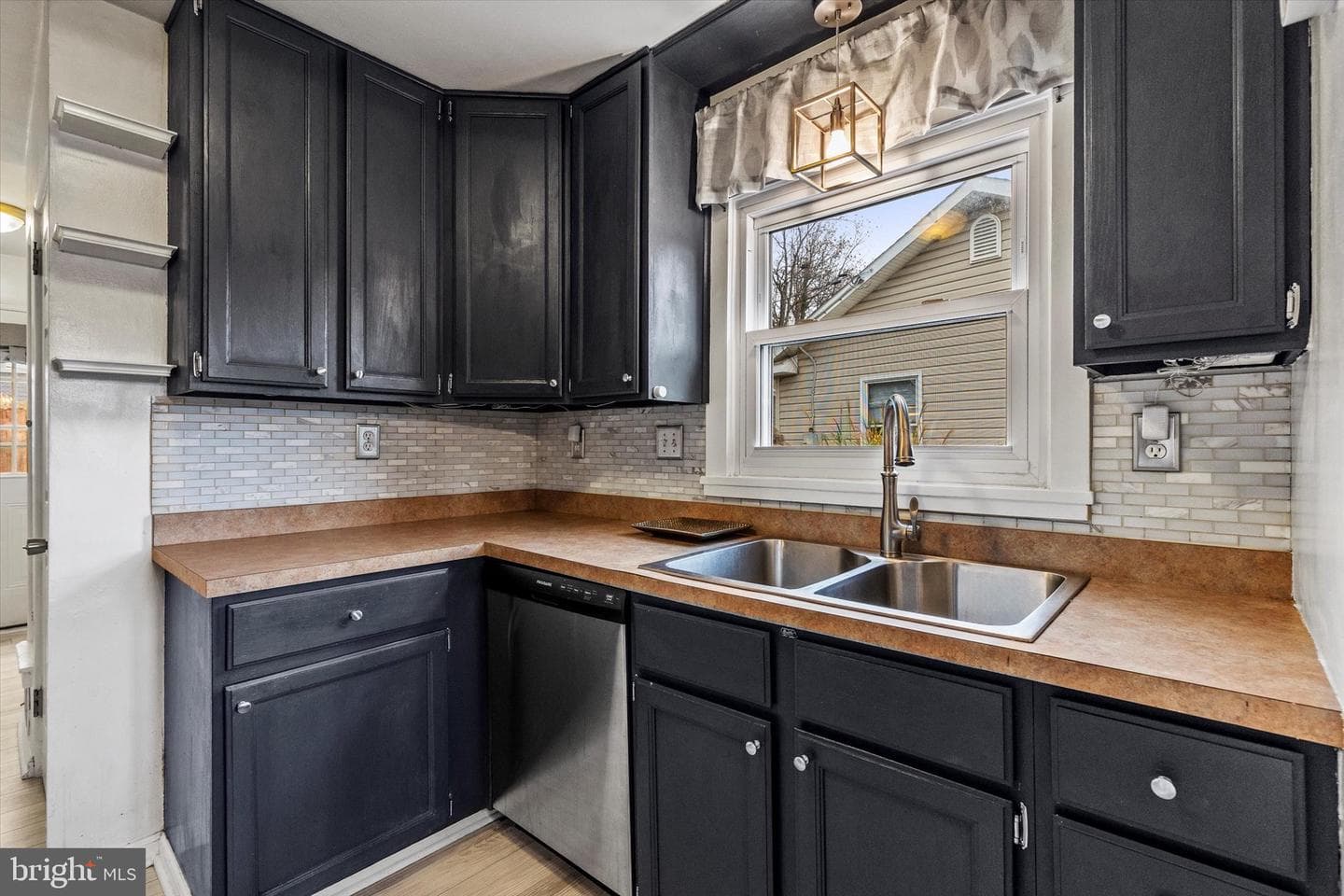 1186 Kingsley Road photo 10