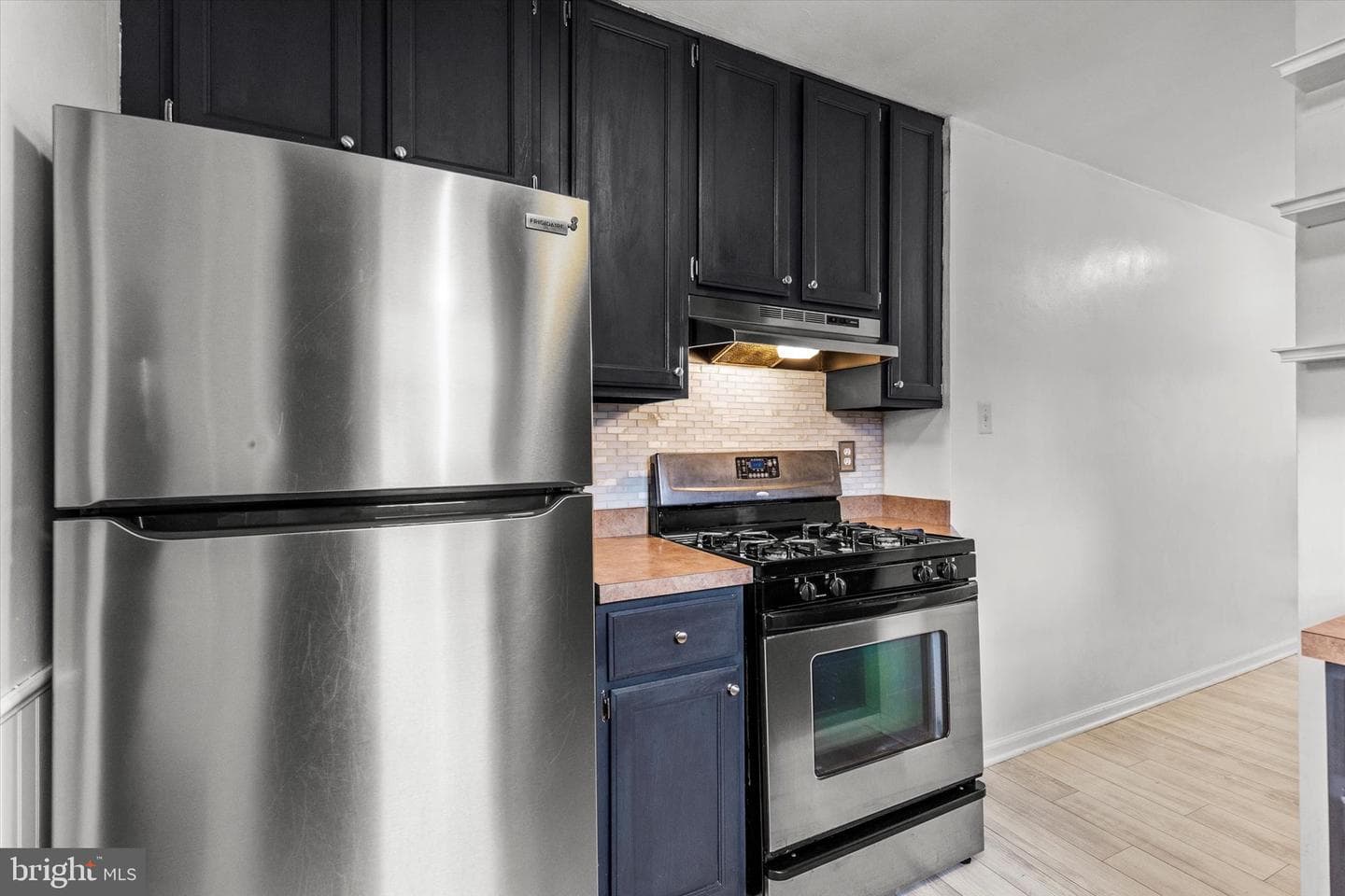 1186 Kingsley Road photo 11