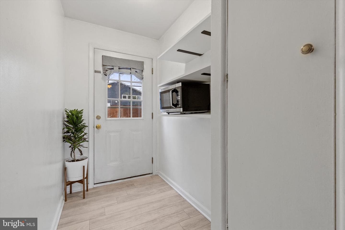 1186 Kingsley Road photo 12