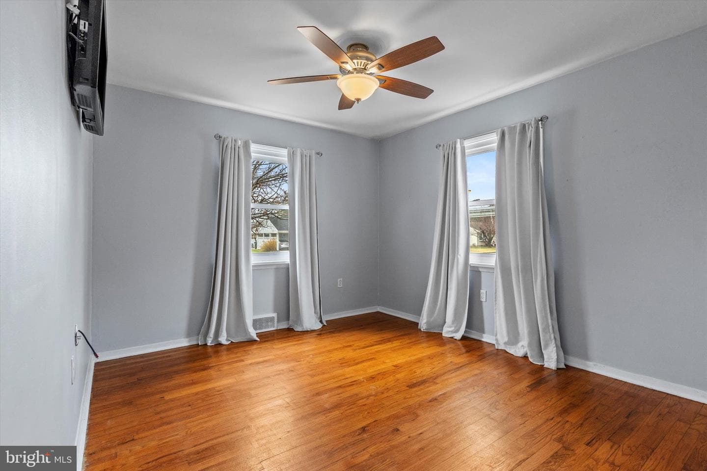 1186 Kingsley Road photo 13