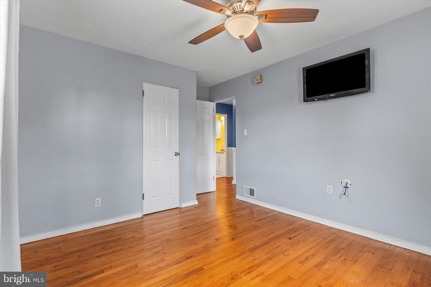 1186 Kingsley Road photo 14