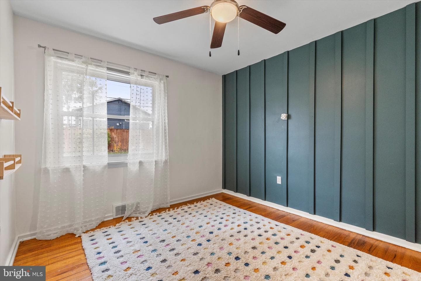 1186 Kingsley Road photo 15
