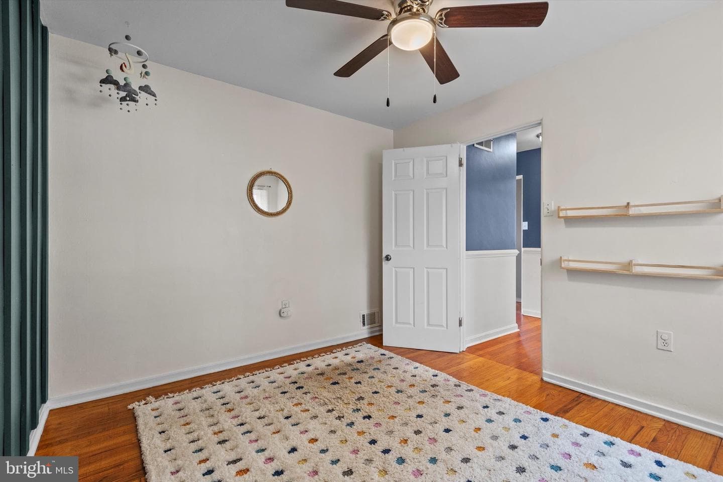 1186 Kingsley Road photo 16