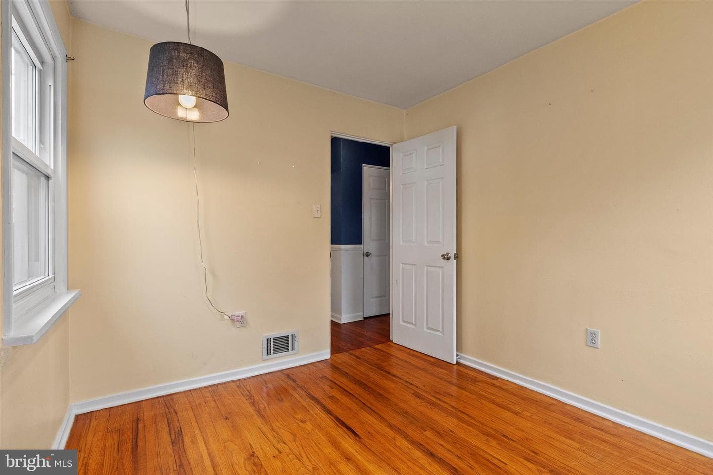 1186 Kingsley Road photo 18