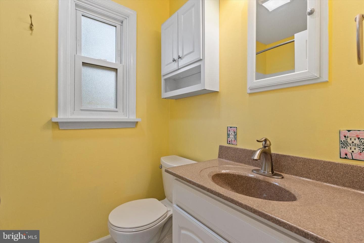 1186 Kingsley Road photo 19
