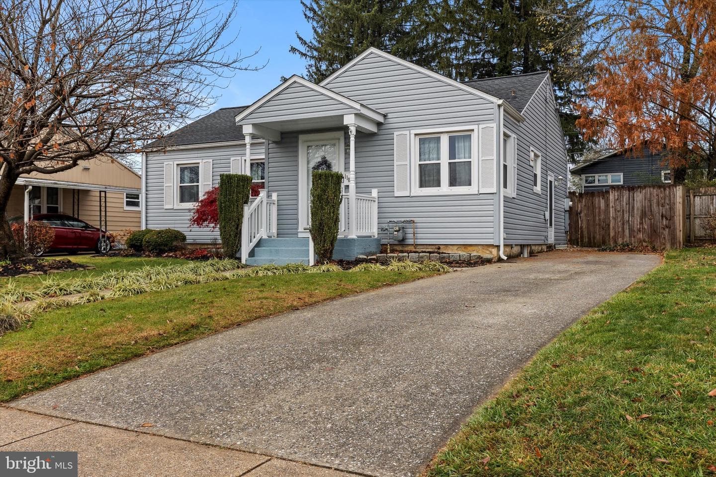 1186 Kingsley Road photo 2