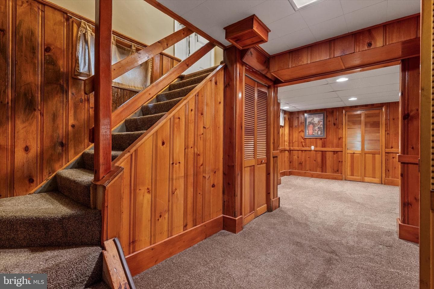 1186 Kingsley Road photo 20