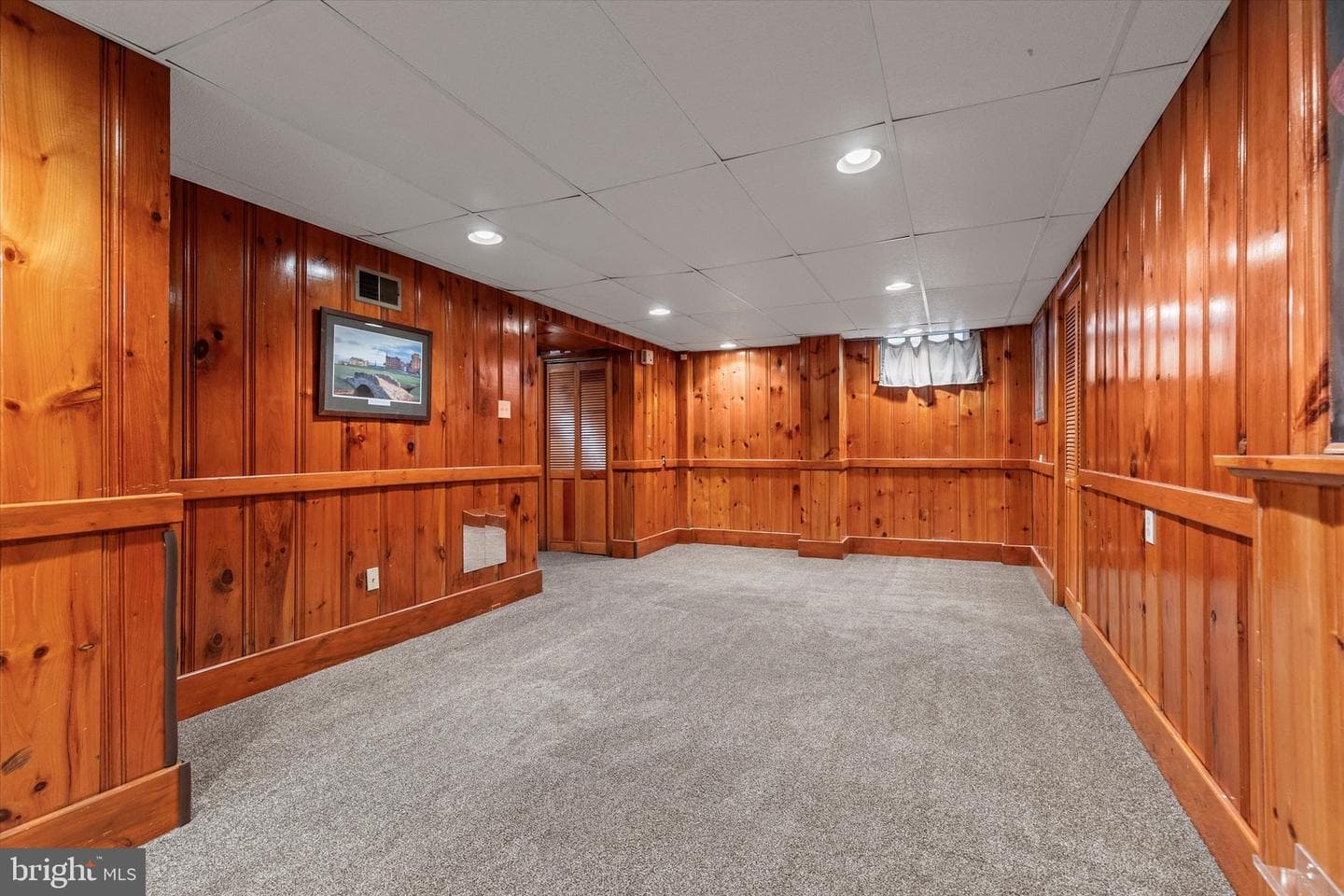 1186 Kingsley Road photo 21