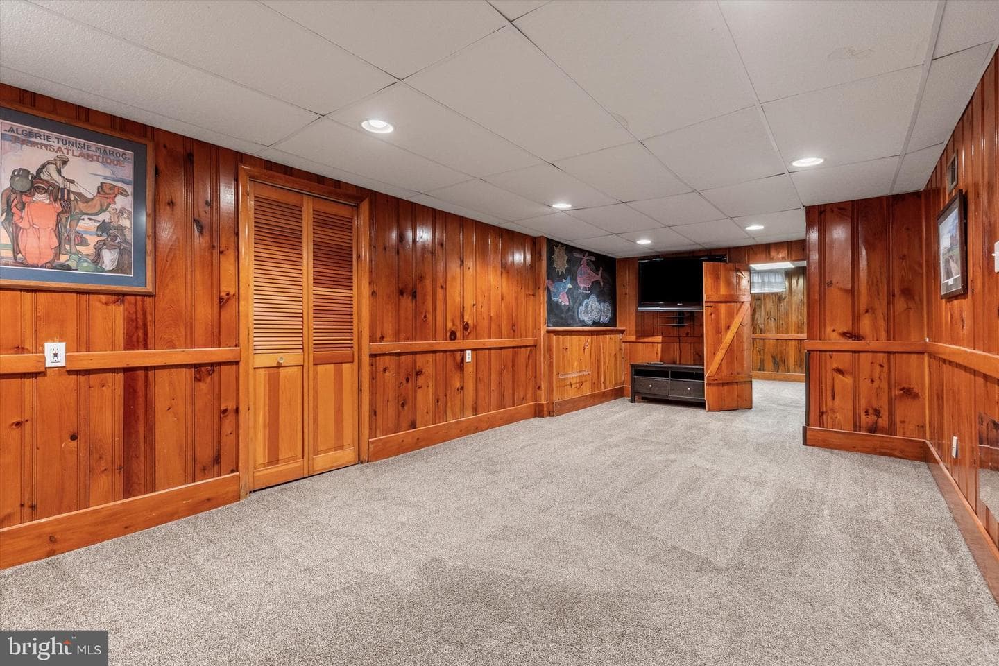 1186 Kingsley Road photo 22