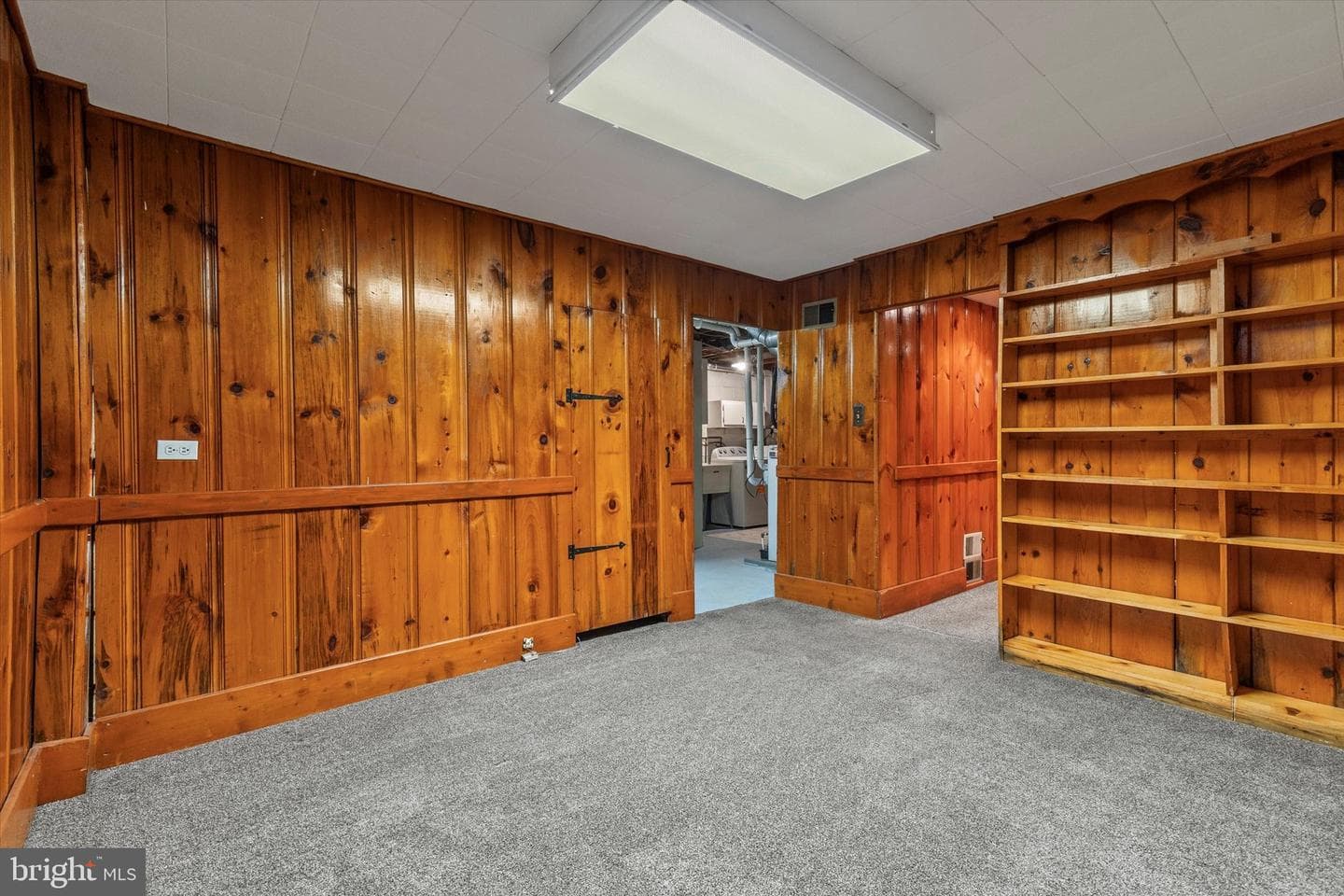 1186 Kingsley Road photo 23