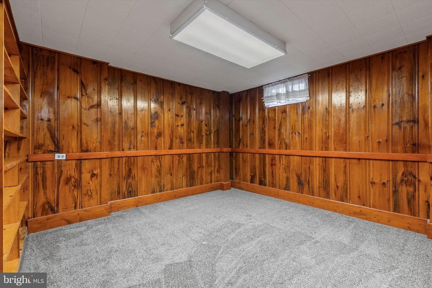 1186 Kingsley Road photo 24