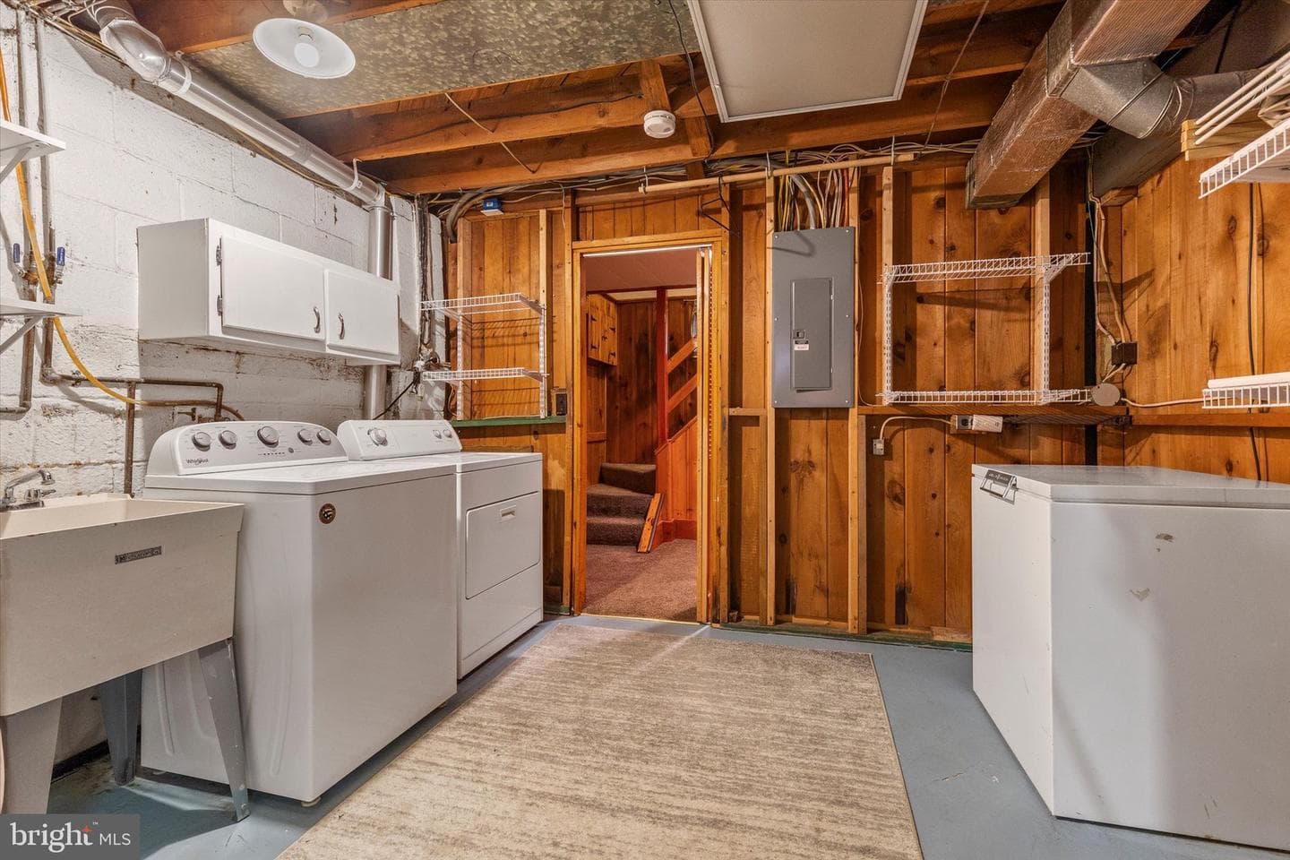 1186 Kingsley Road photo 25
