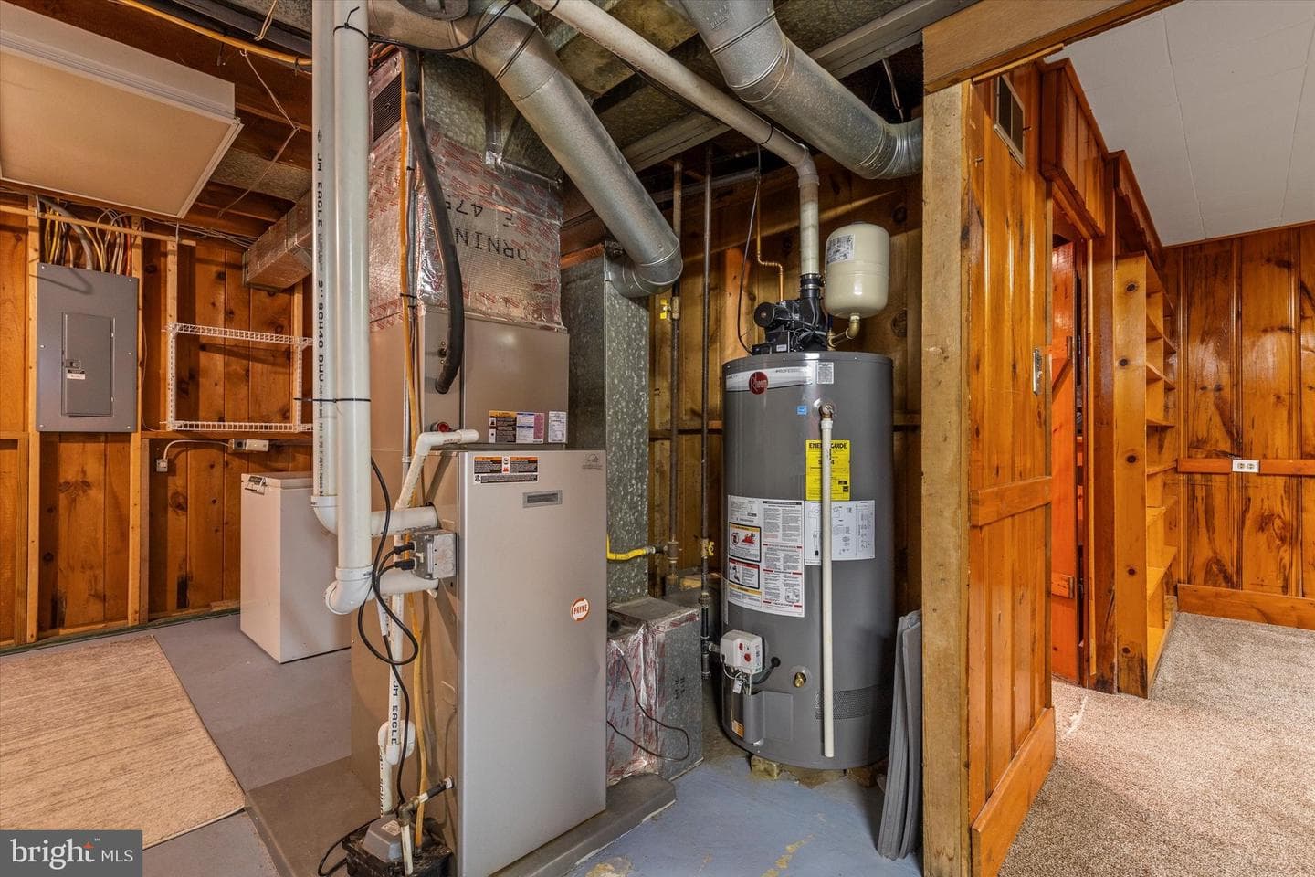 1186 Kingsley Road photo 27