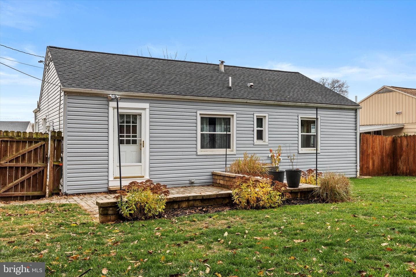 1186 Kingsley Road photo 28