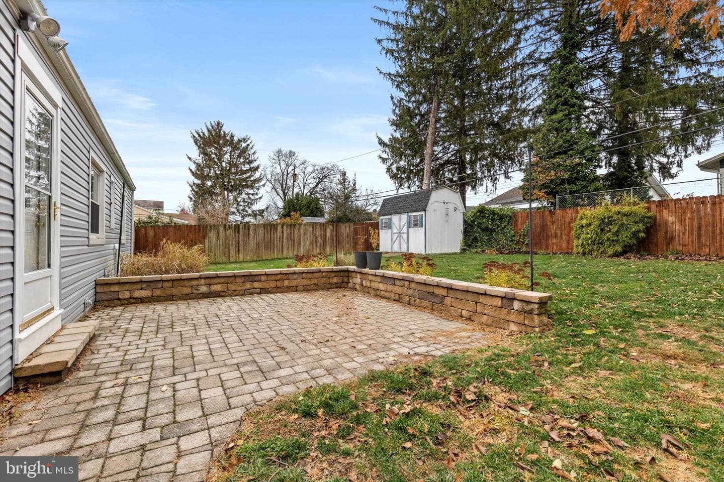1186 Kingsley Road photo 29