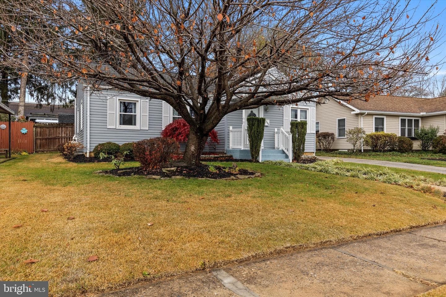 1186 Kingsley Road photo 3