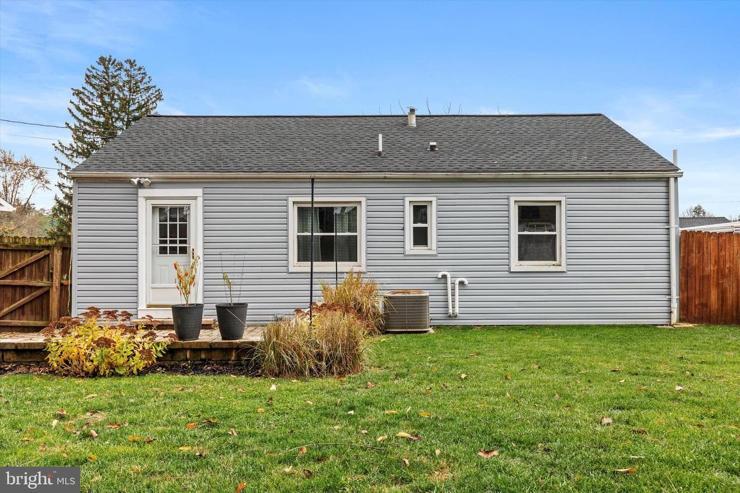 1186 Kingsley Road photo 30