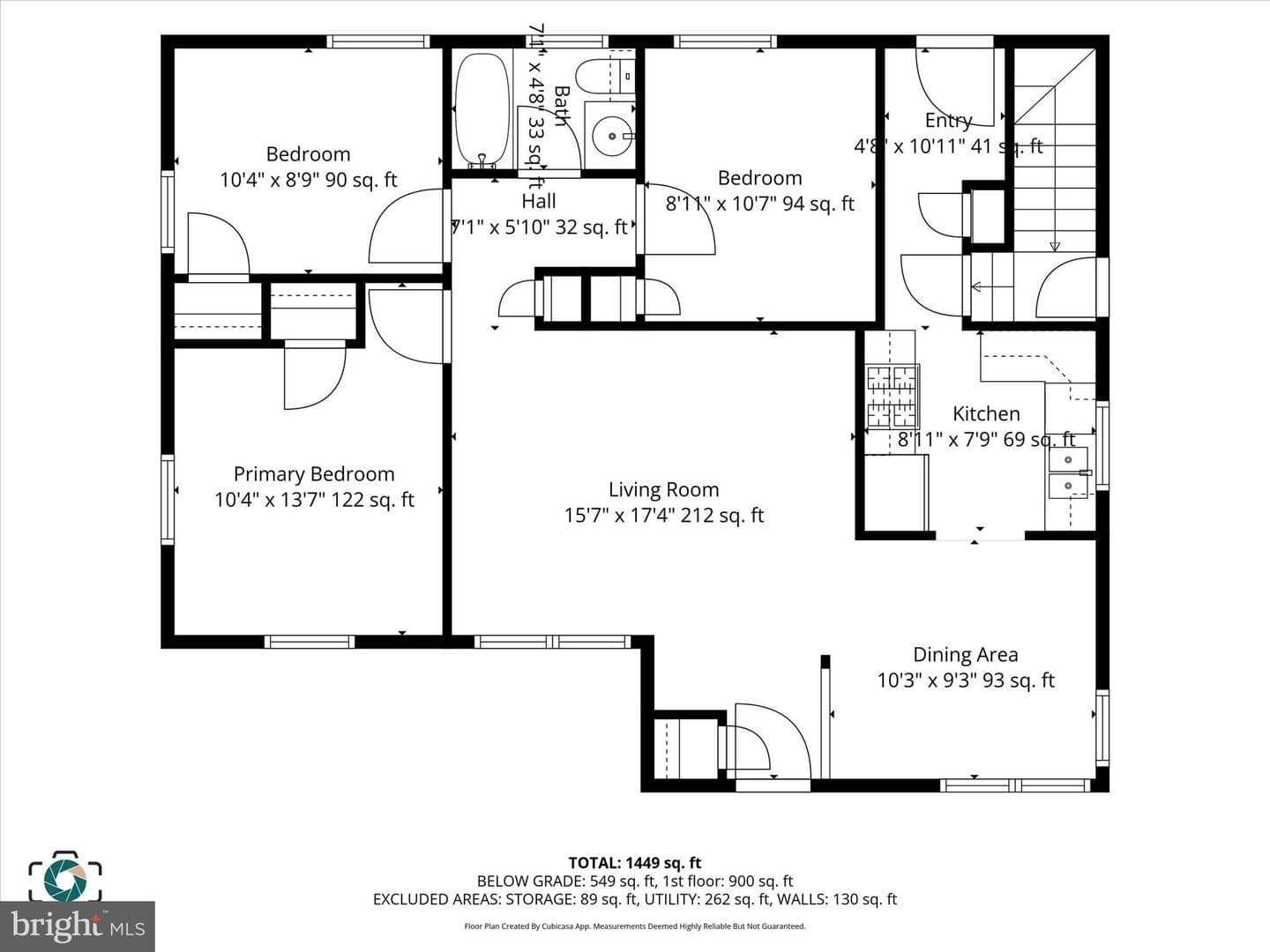 1186 Kingsley Road photo 32