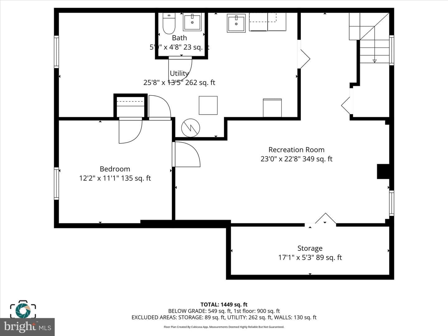 1186 Kingsley Road photo 33