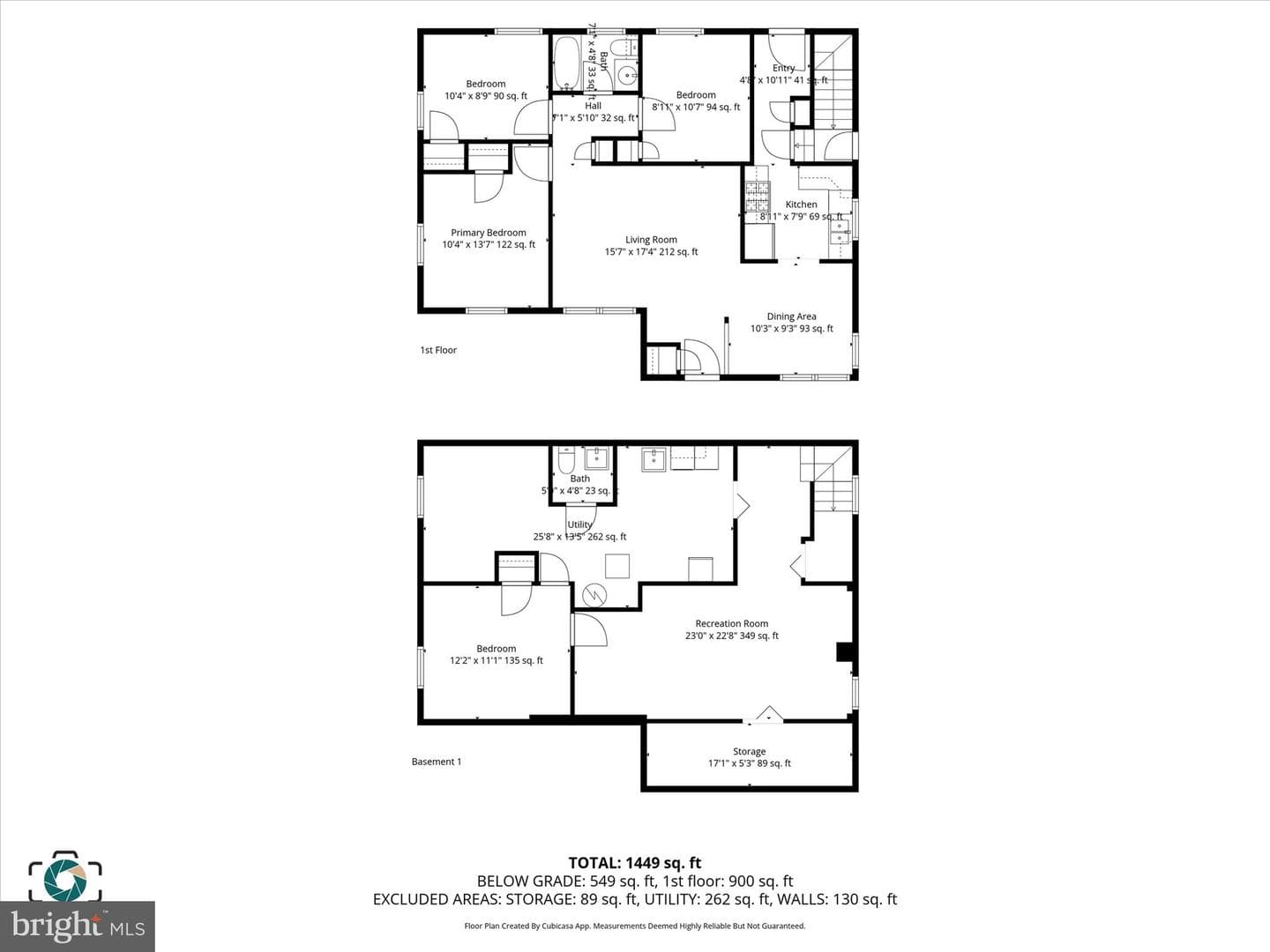 1186 Kingsley Road photo 34