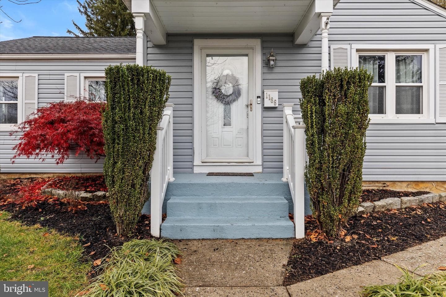 1186 Kingsley Road photo 4